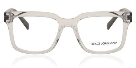 buy dolce gabbana prescription glasses frame in phoenix az|dolce and gabbana glasses cheap.